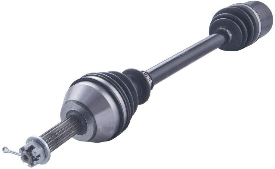 Axle Replacement Set for Polaris RZR S/4 900/1000 G99007