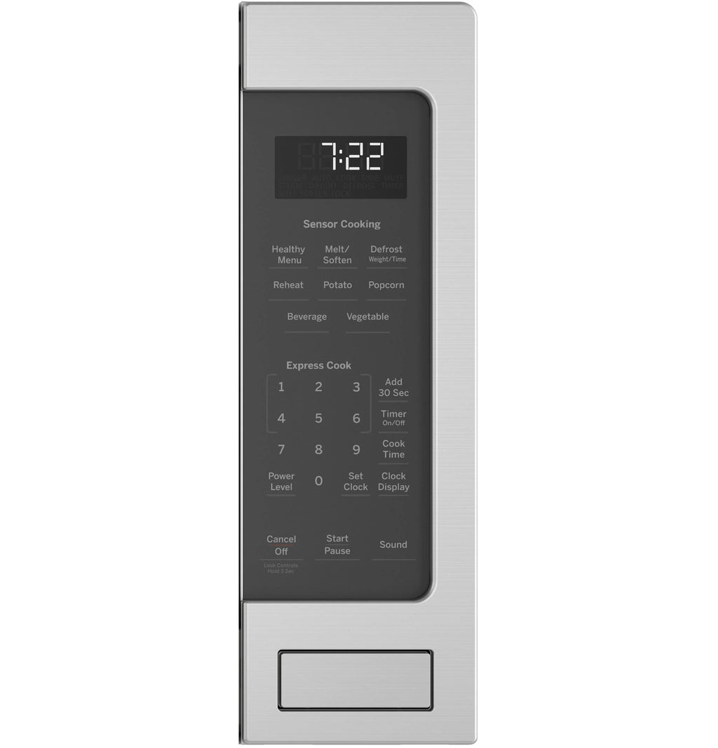 Countertop Microwave Slate C871166