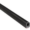 D-Shaped Rubber Seal EPDM Foam Weather Seal T435