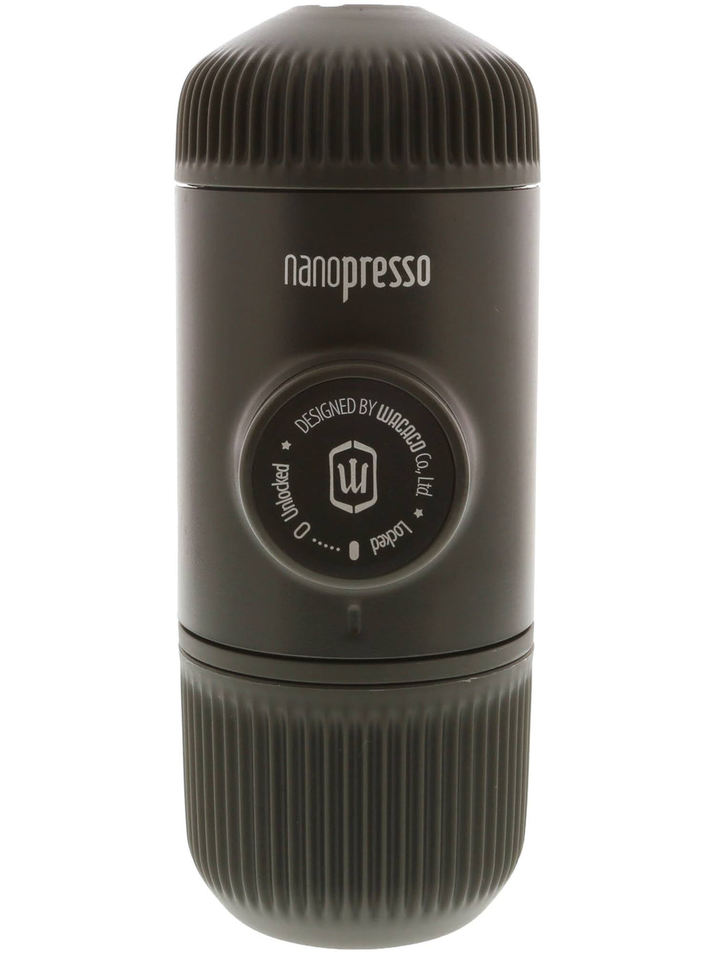 Portable Espresso Maker E993