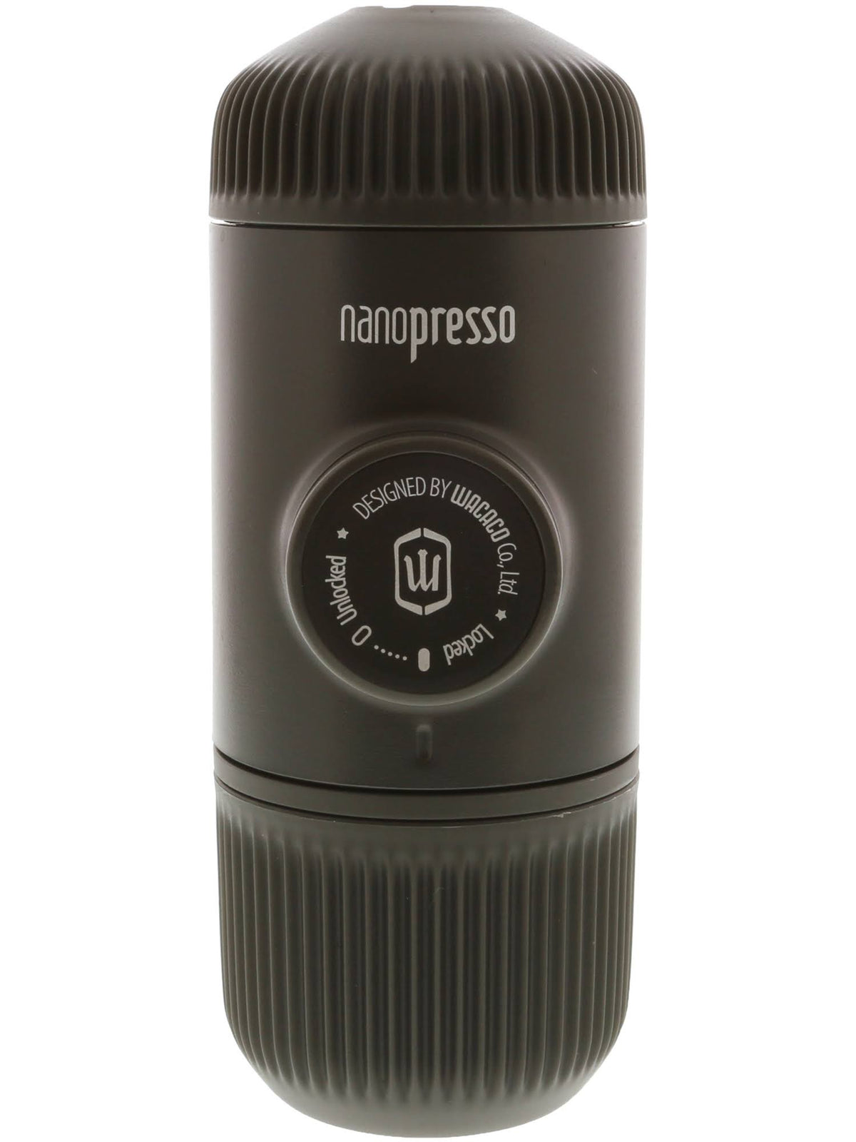 Portable Espresso Maker E993