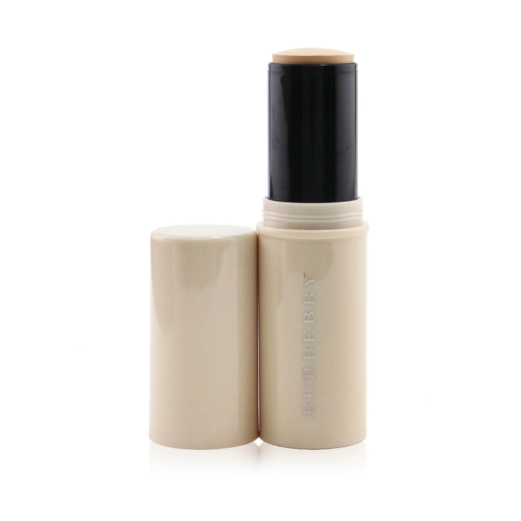 Fresh Glow Gel Stick Foundation & Concealer - No. 32 Honey 9g P493