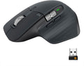Wireless Mouse T8786