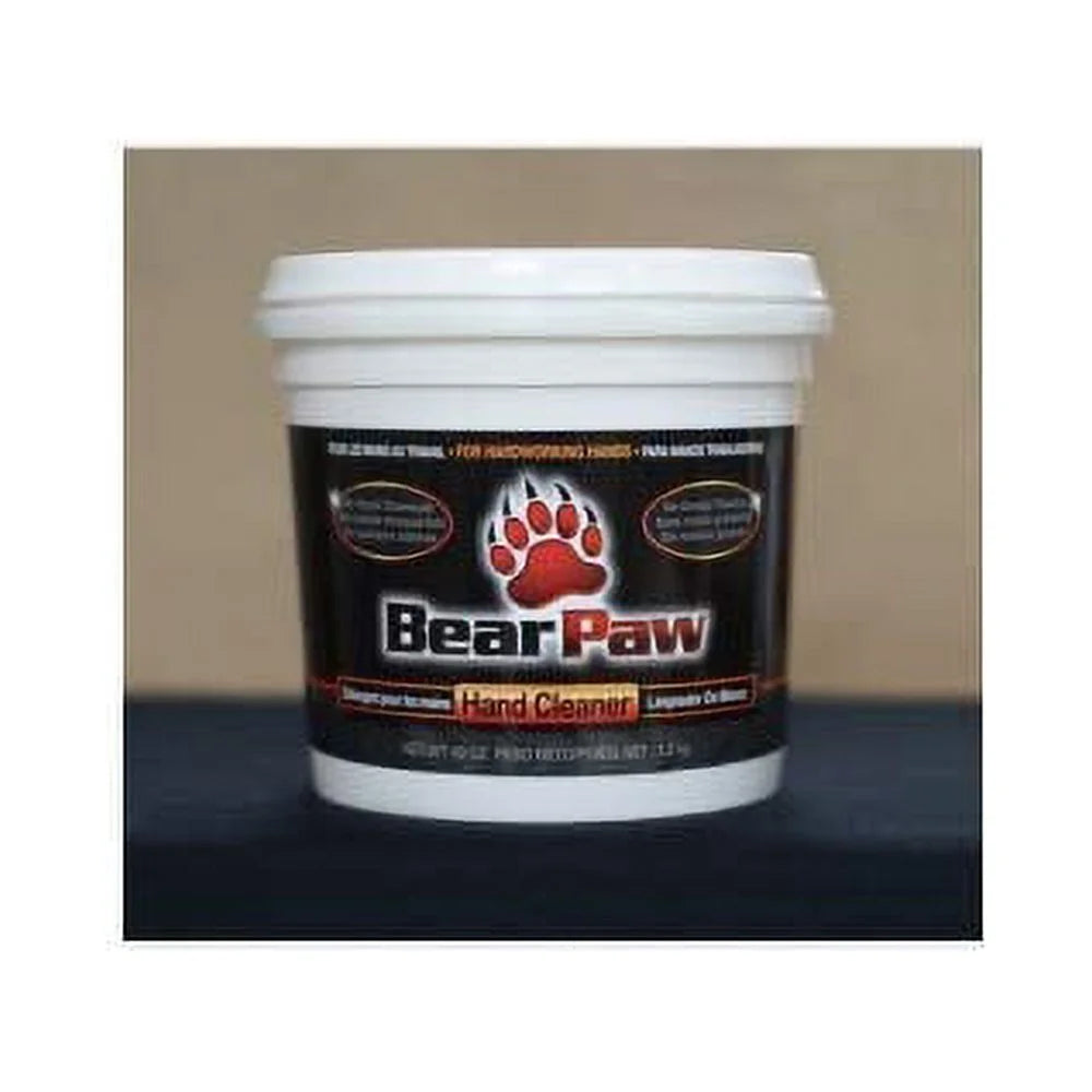 Hand Cleaner 40oz Case of 6 M9621