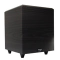 Polk Audio PSW12 Monitor Subwoofer M5531