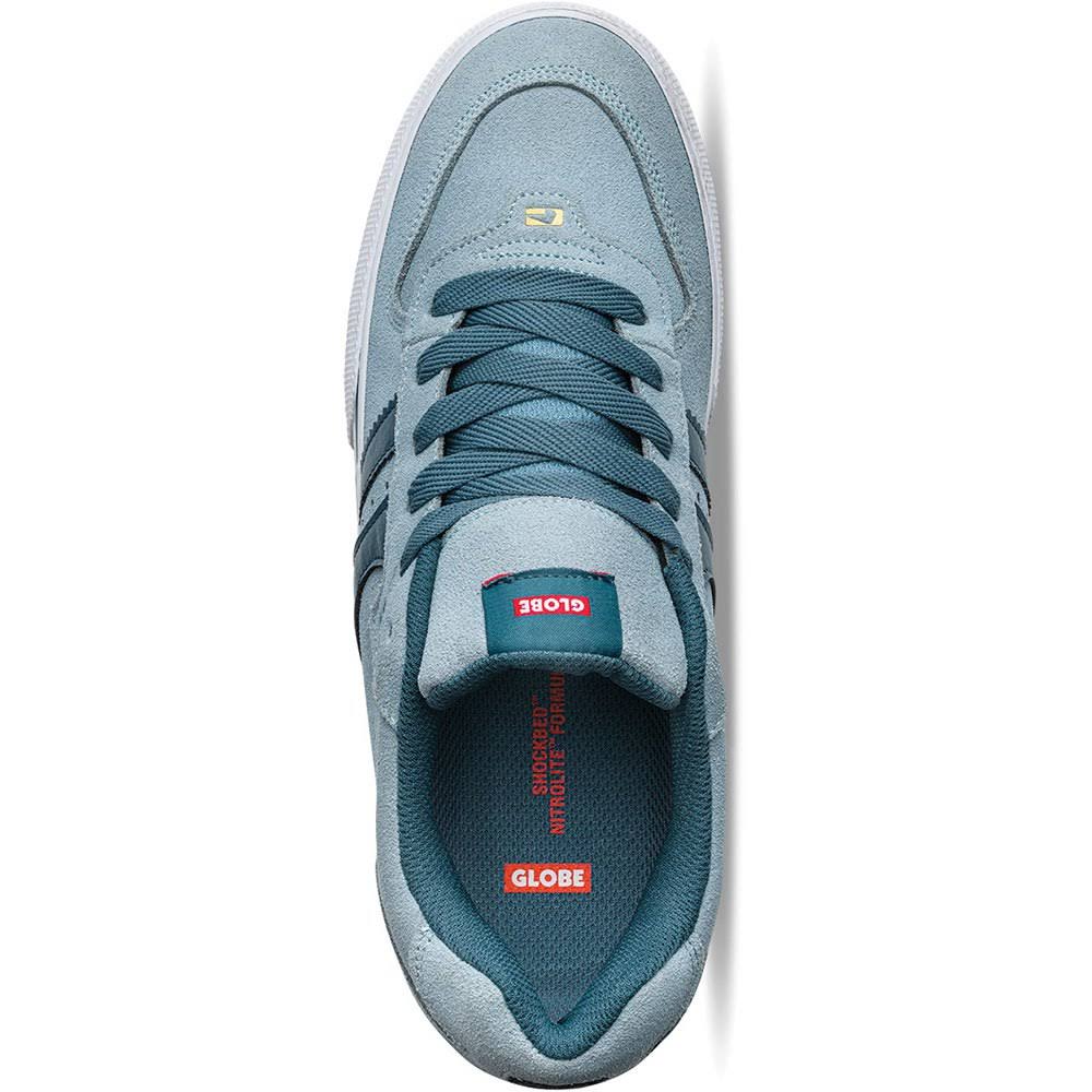 Encore-2 Trainers 12 J894055
