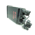Vapor Canister G167927