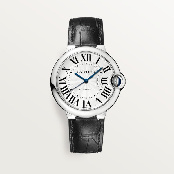 36mm Watch O86776
