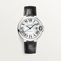 36mm Watch O86776