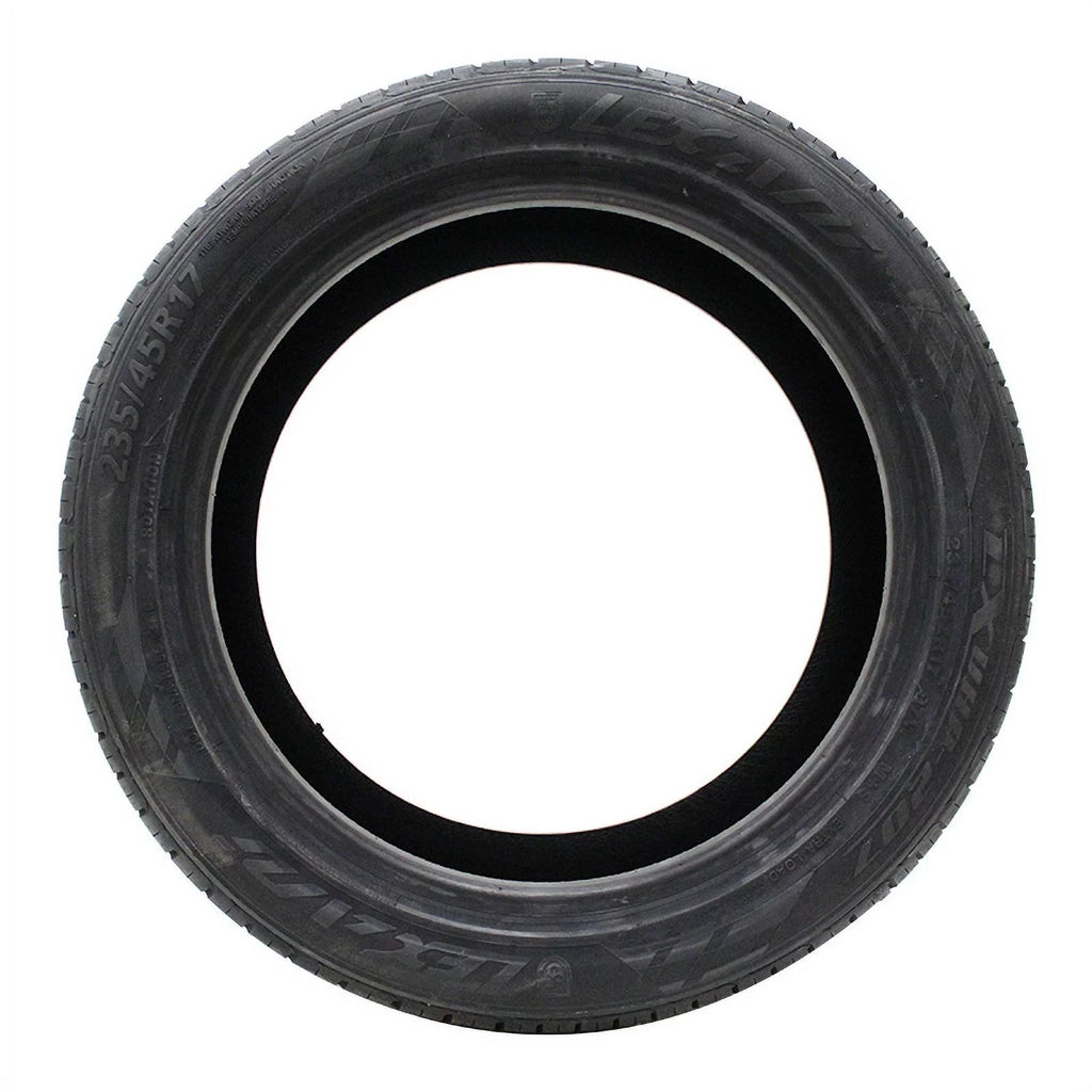 225/40ZR18 92W XL Passenger Tire W954946