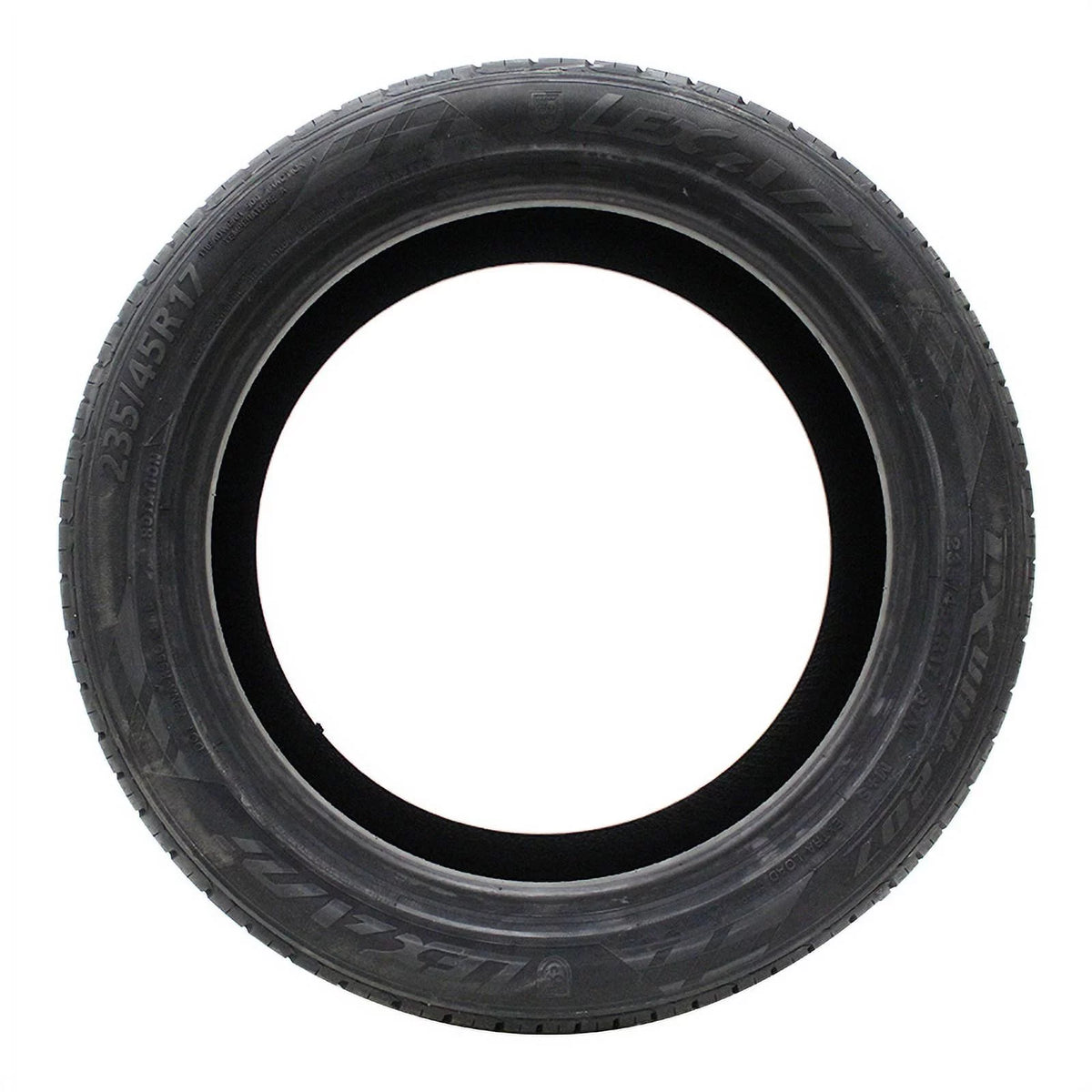 225/40ZR18 92W XL Passenger Tire W954946