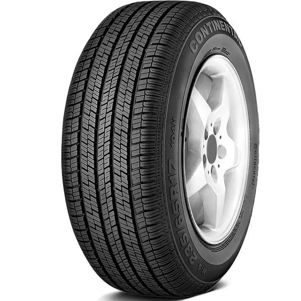235/60R18 103H All Season Tire E7607