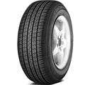 235/60R18 103H All Season Tire E7607