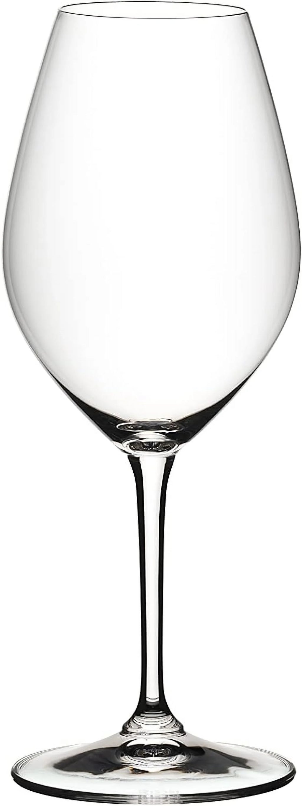 Red Wine E9247