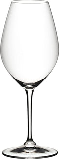 Red Wine E9247