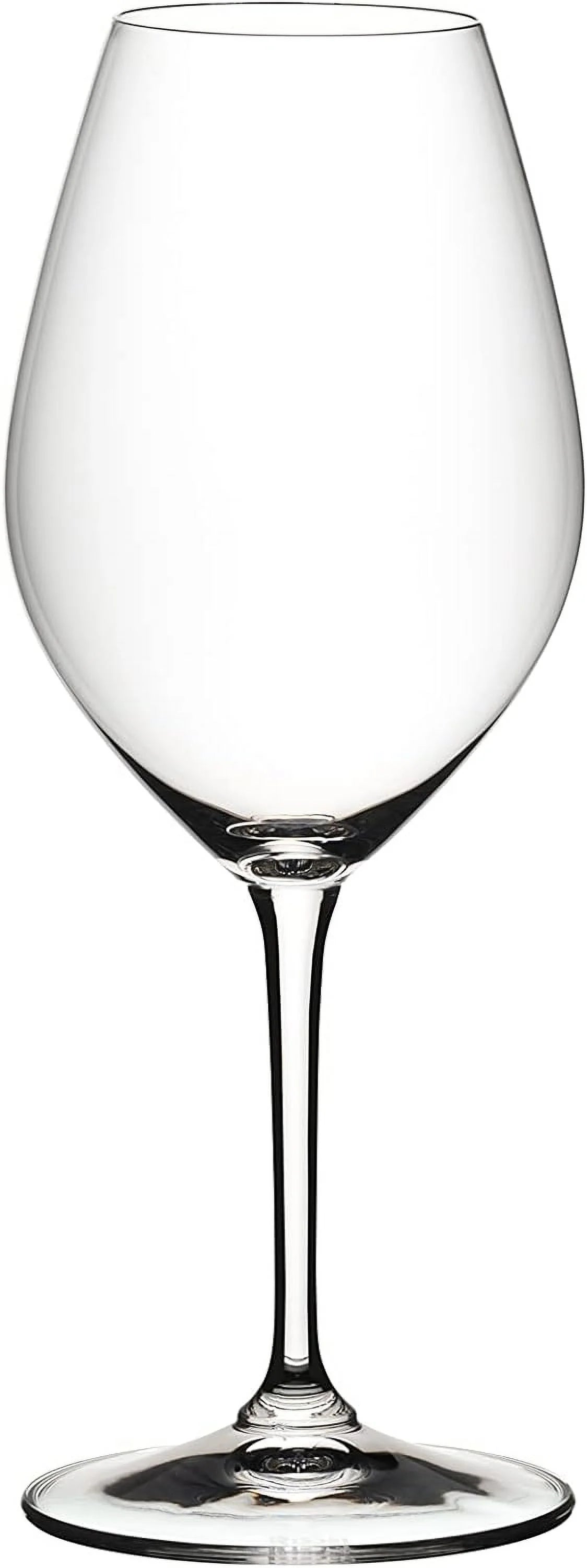 Red Wine E9247