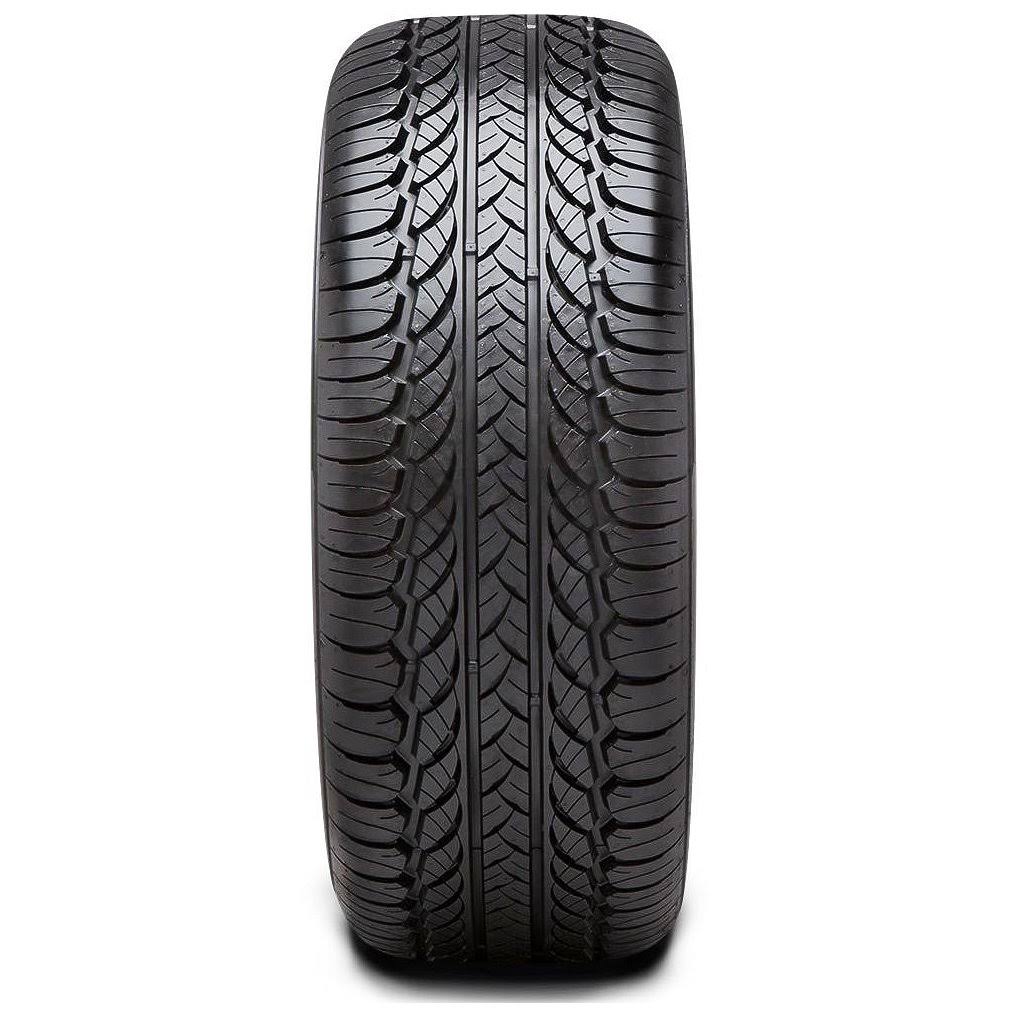 225/55R16 99V XL Tire Q400