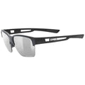 Smoke Sportstyle 805 V Variomatic K8363