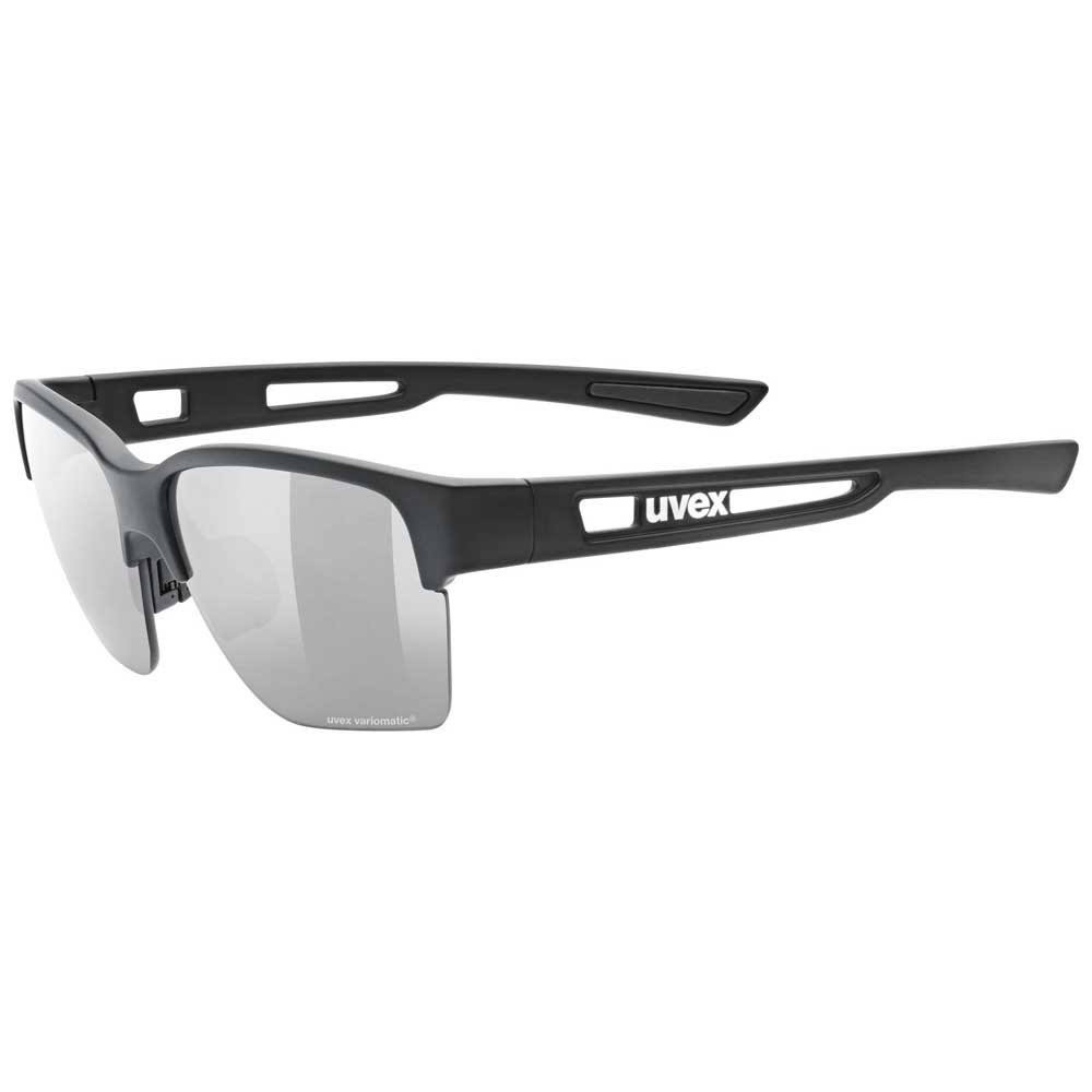 Smoke Sportstyle 805 V Variomatic K8363