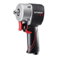 1/2 in. Stubby Air Impact Wrench W2376