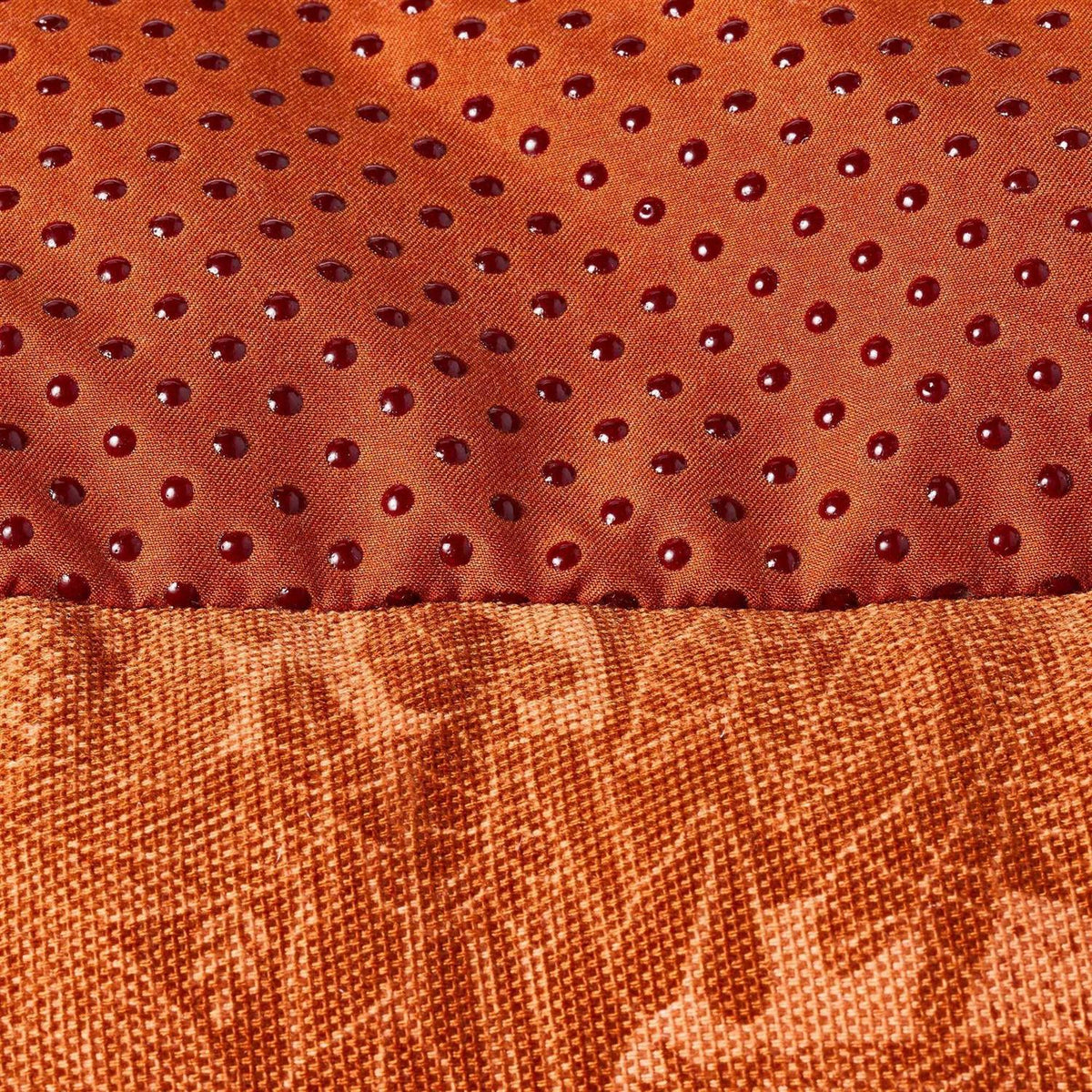 Cuddler Dog Bed P47554