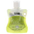 Green Clay Purifying Mattifying Face Mask C7067