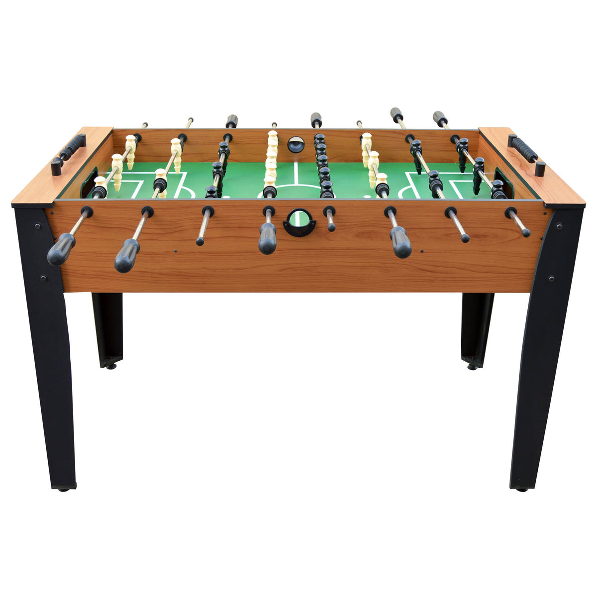 Foosball Table H416
