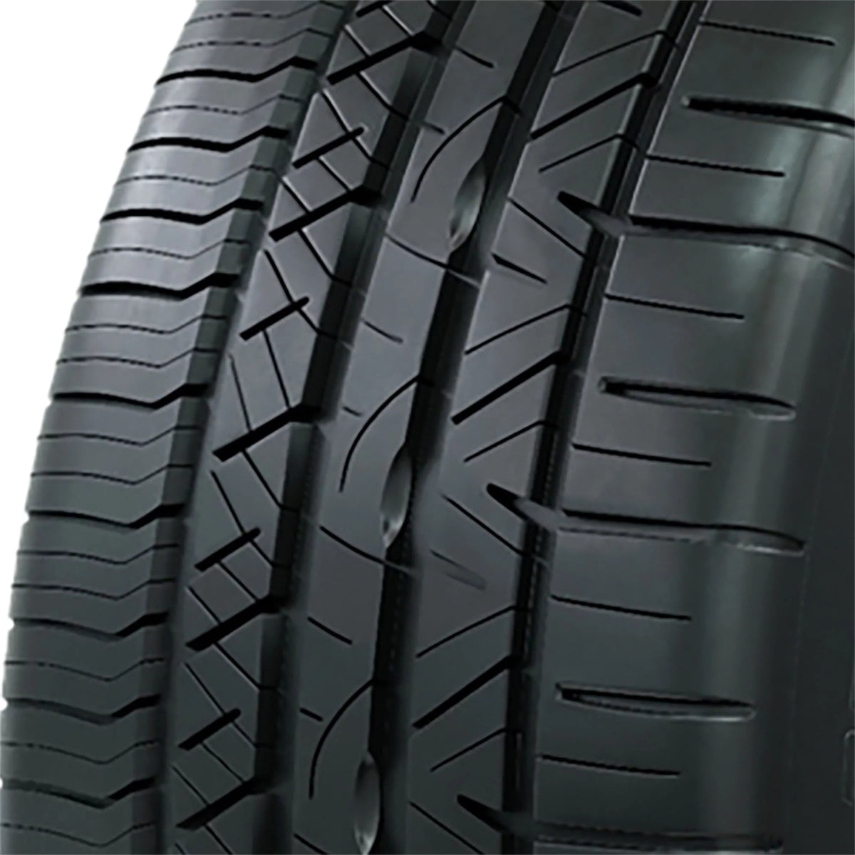 All Season 235/55R18 104V XL Passenger Tire J861
