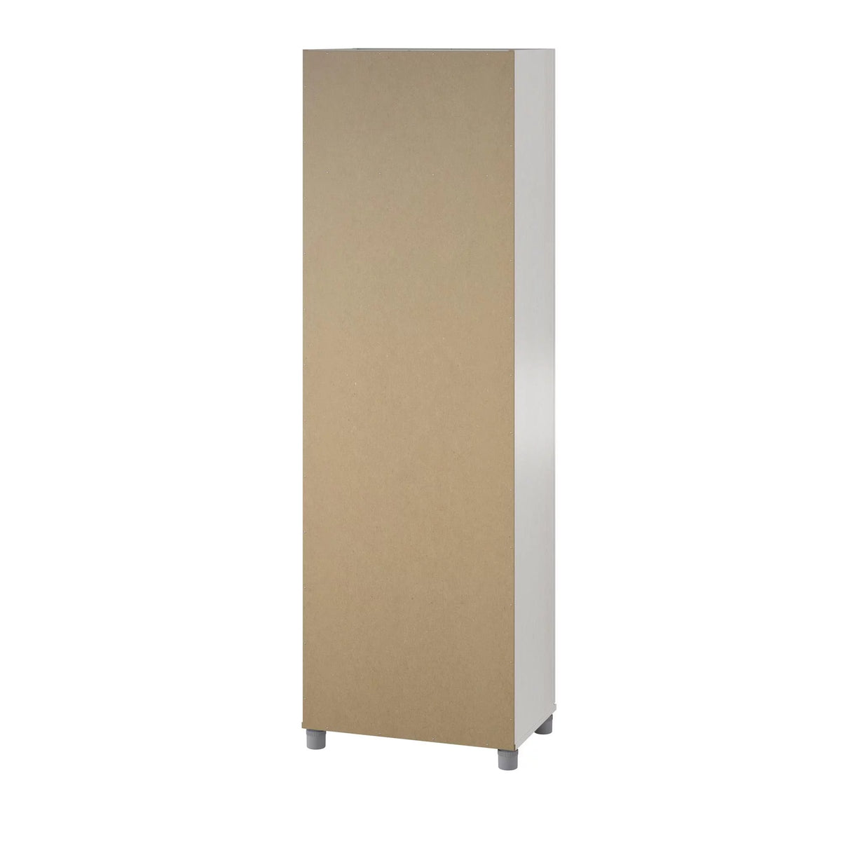 24" Utility Cabinet F984