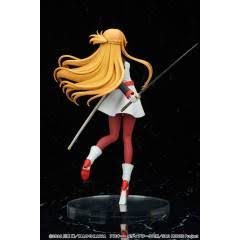 1/7 PVC Figure W254