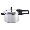 Imusa Pressure Cooker R612919