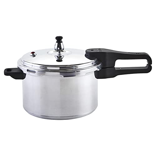 Imusa Pressure Cooker R612919