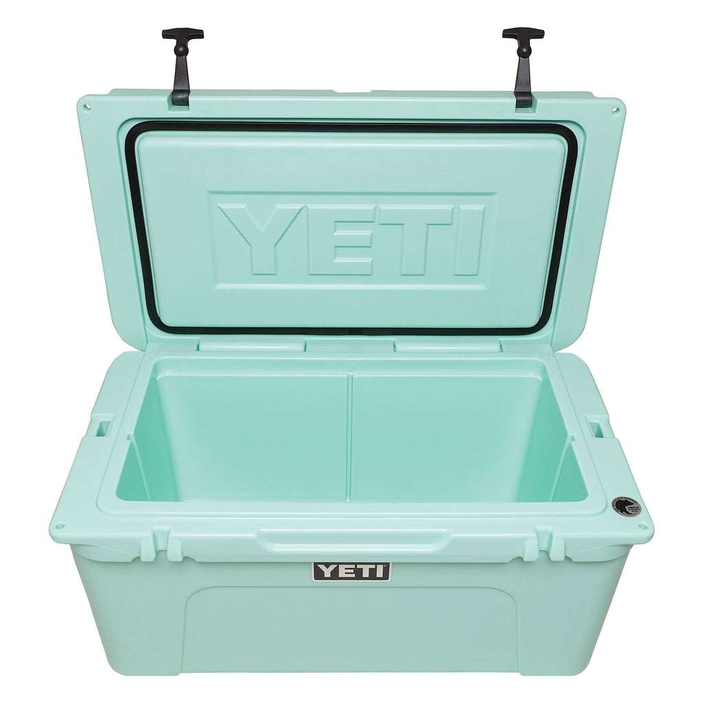 Seafoam Green 65 Cooler M26554