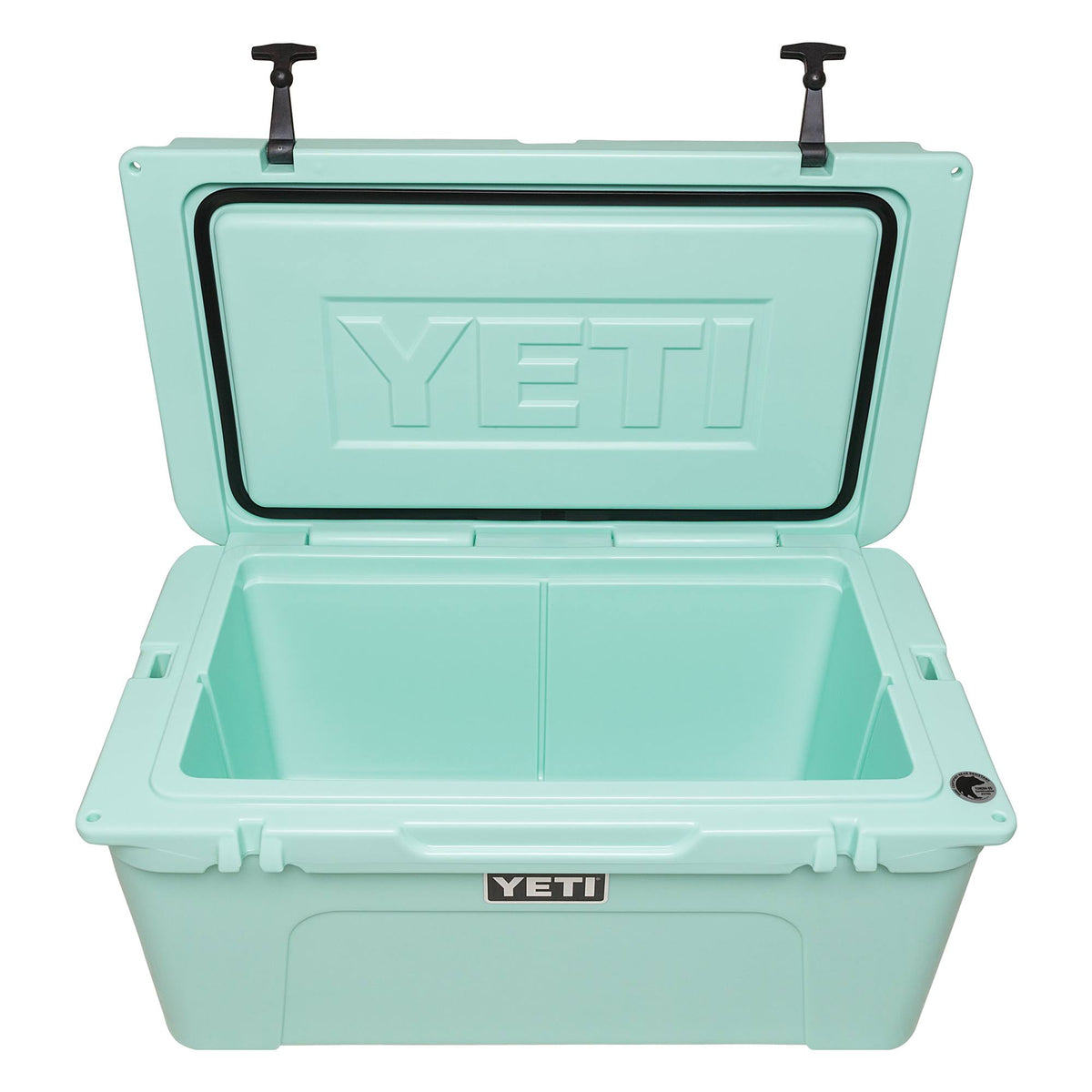 Seafoam Green 65 Cooler M26554