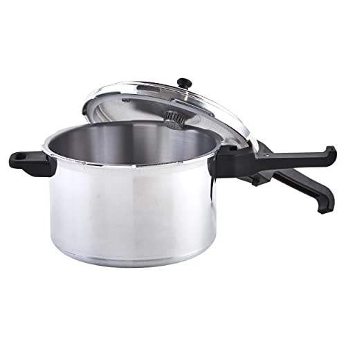 Imusa Pressure Cooker R612919
