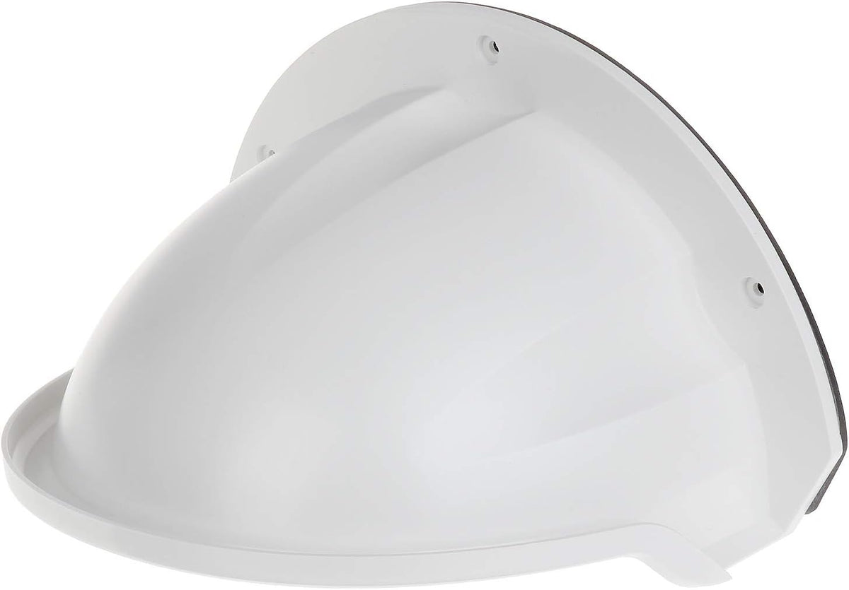 White Camera Cover Shield O81869