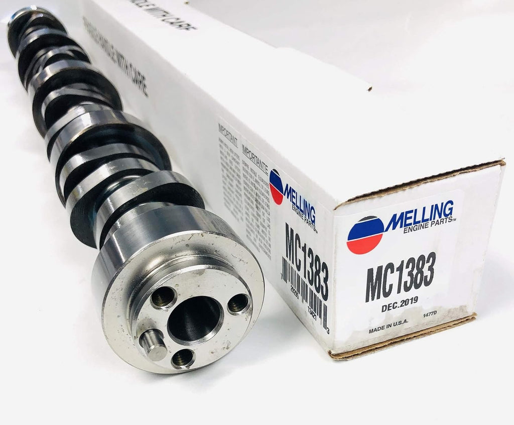 Camshaft I85440