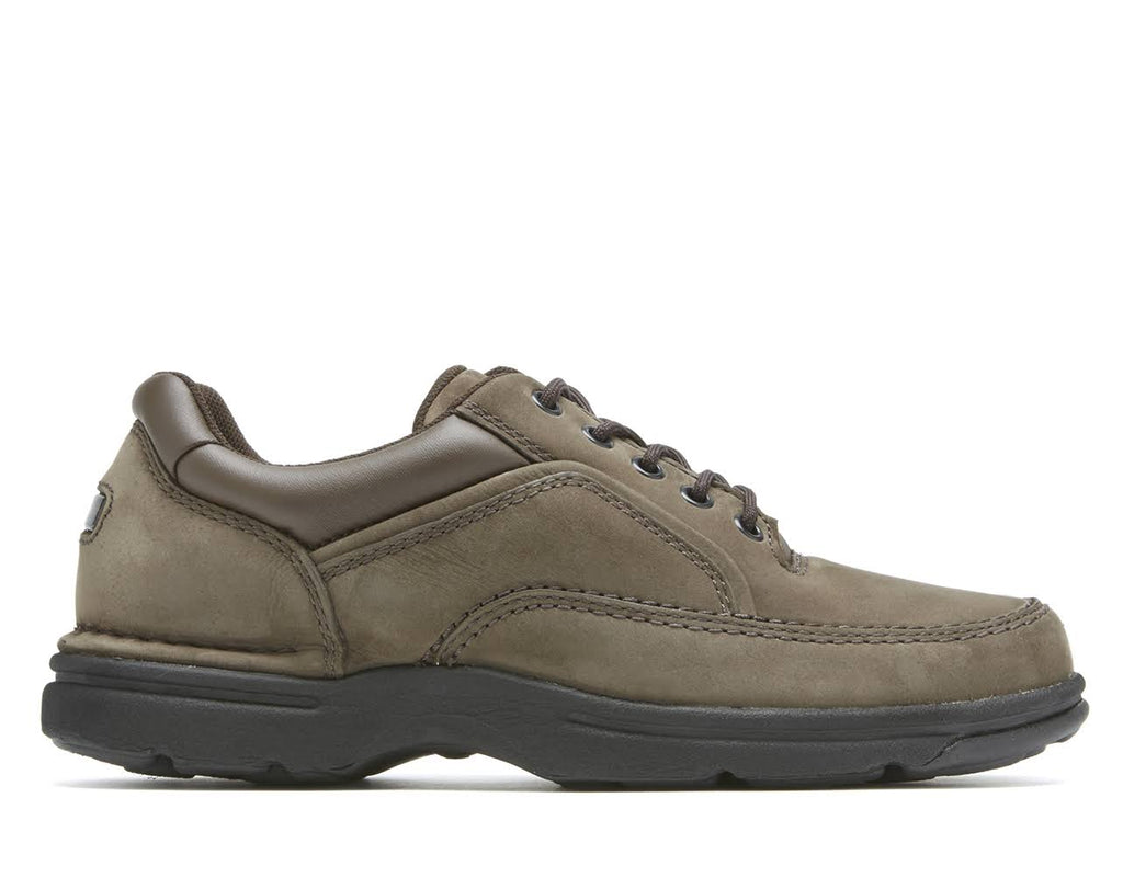 Men's Eureka T822111
