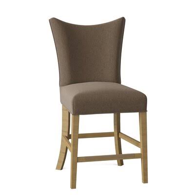 Counter Stool X9076