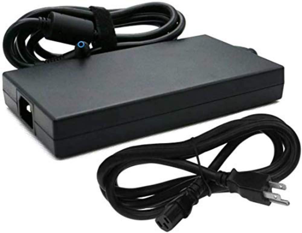 200W 19.5V 10.3A Charger Power Adapter Pack of 2 S601