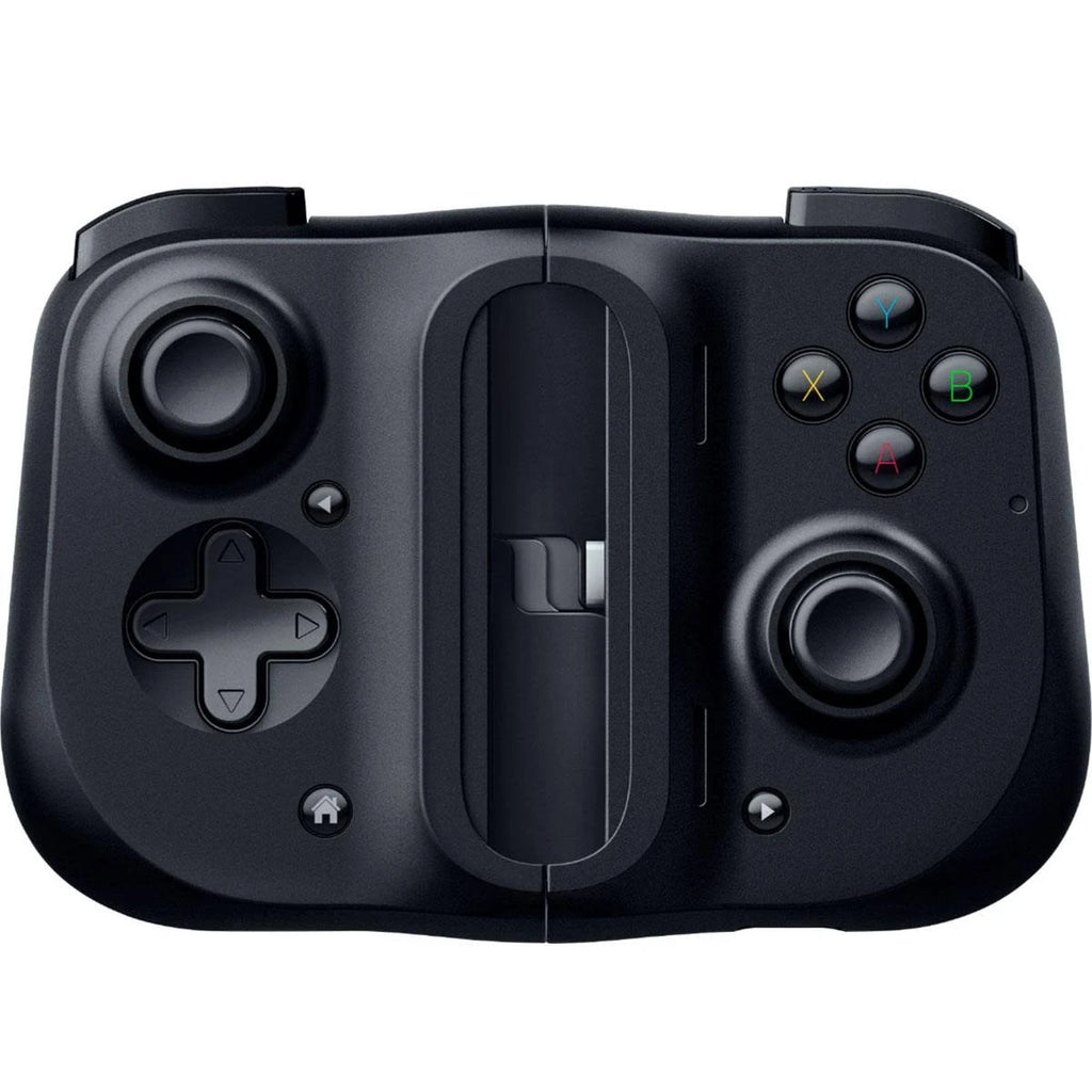 USB Controller X63613