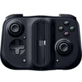 USB Controller X63613