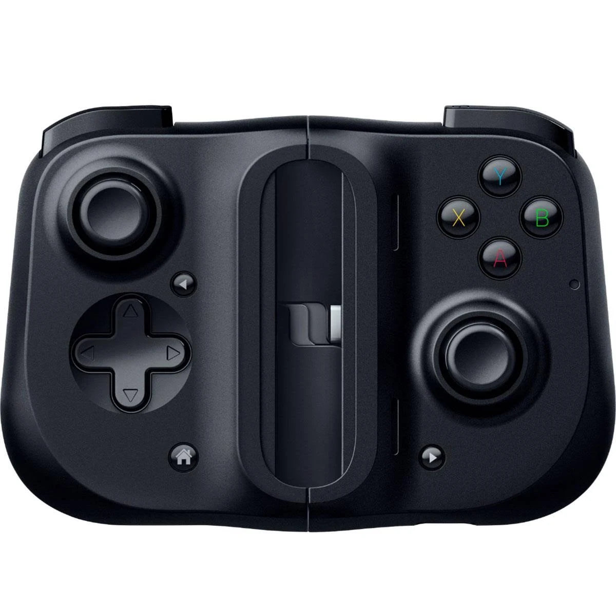 USB Controller X63613
