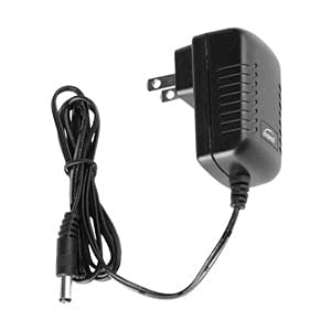 Two Door Access Control Electromagnetic Lock Kit with Wireless Receiver and Remote G483424