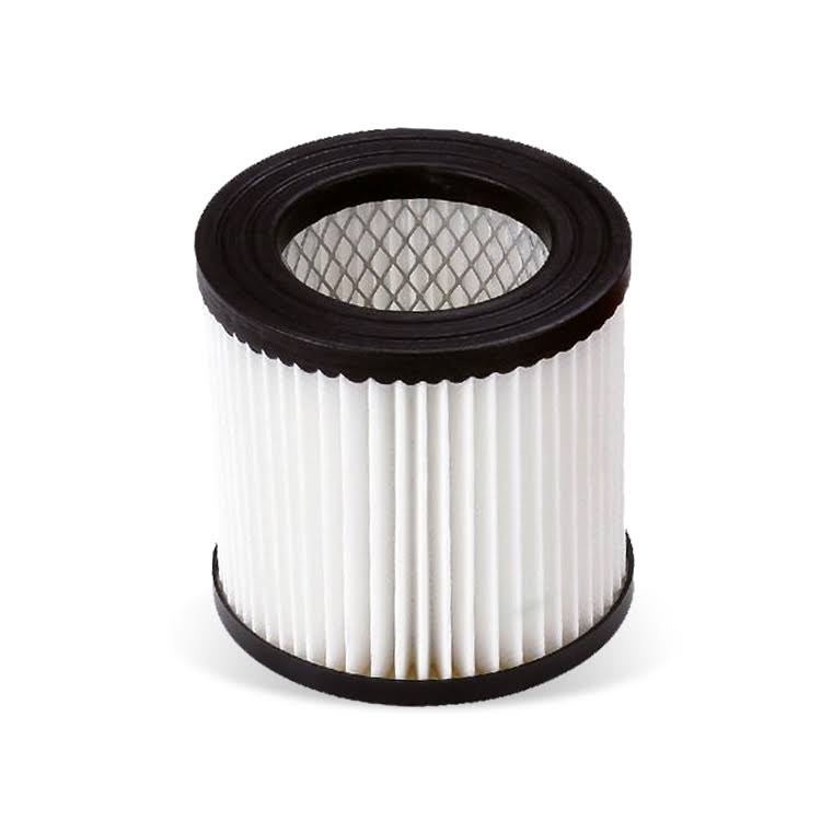 1000 W Ash Vacuum Cleaner P8769