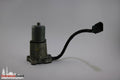 Transfer Case Four Wheel Drive Actuator L16521