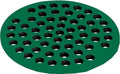 Cast Iron Drain Cover I794646