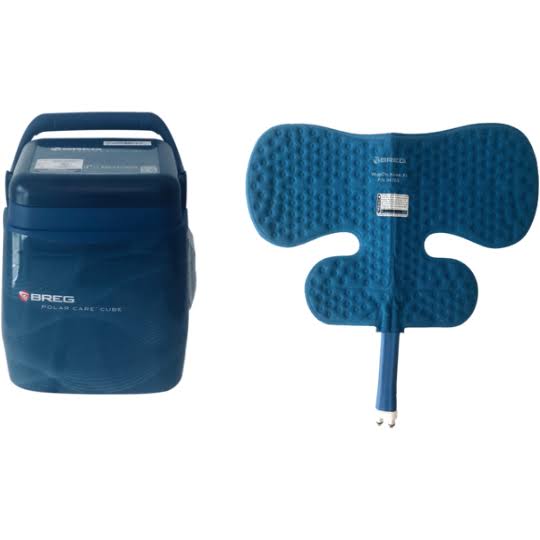 Cold Therapy System K96785