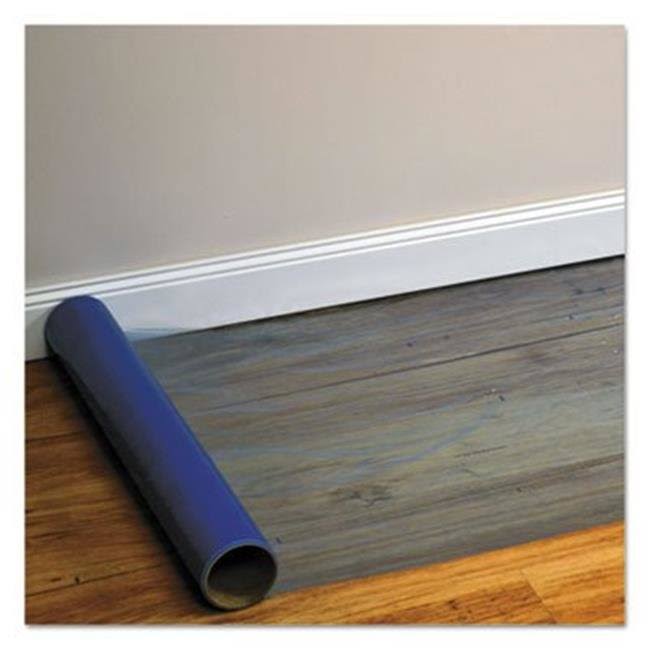 36 in. Temporary Floor Protection Film M5443