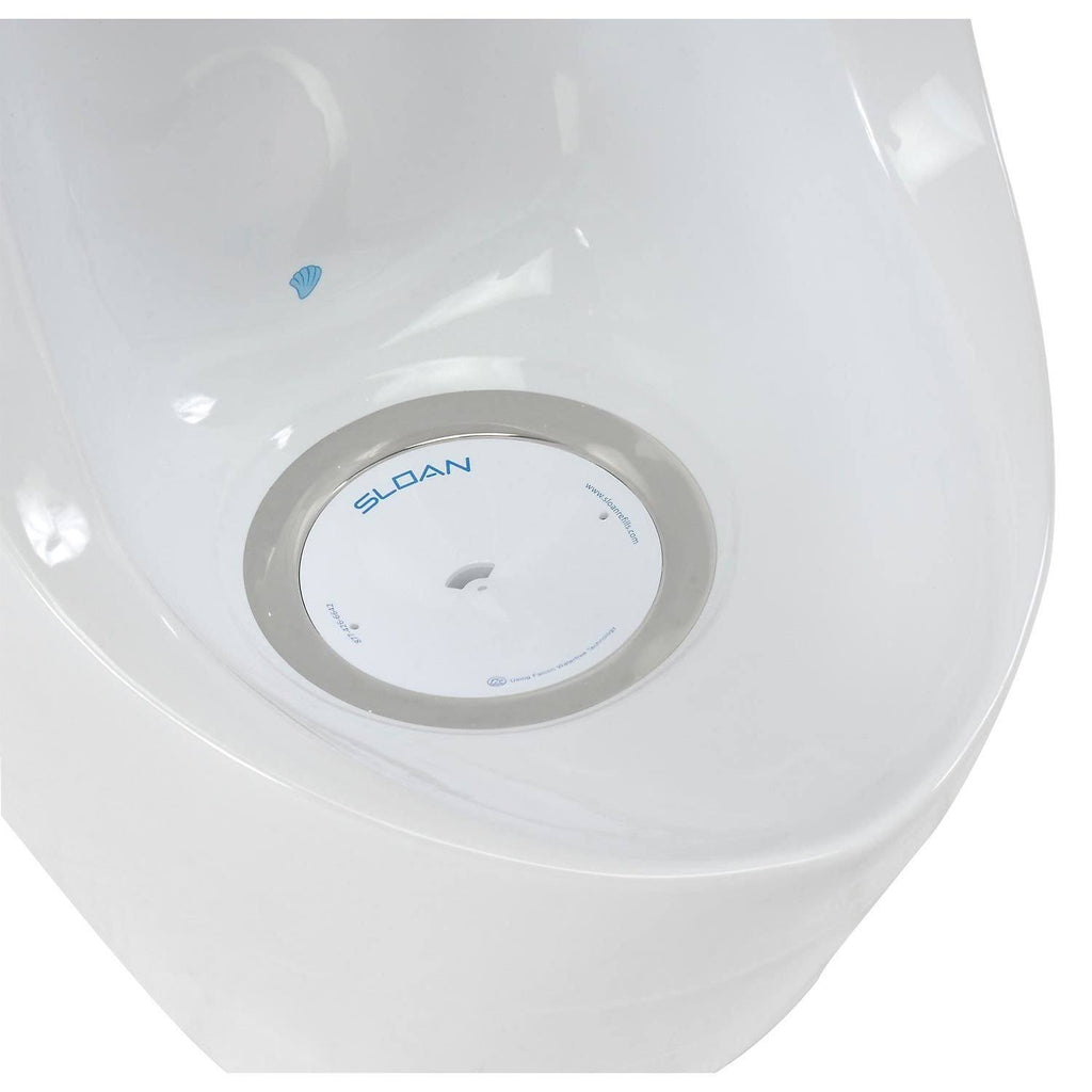 Waterfree Urinal V504278